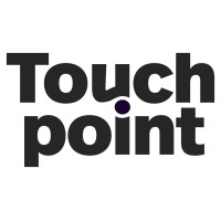 logo TOUCH POINT MEDIA