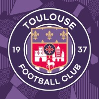 TOULOUSE FOOTBALL CLUB