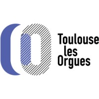 TOULOUSE LES ORGUES