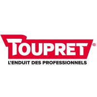 TOUPRET SA