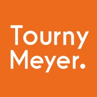 TOURNY MEYER BRETAGNE PAYS DE LOIRE