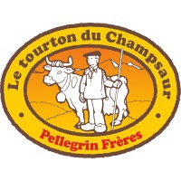 logo TOURTONS DU CHAMPSAUR
