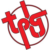 logo TOUT POUR LE GRAIN