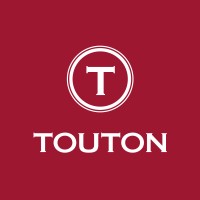 TOUTON SA