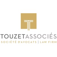 TOUZET ASSOCIES