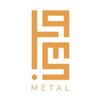 T.P.M.S. - TOLERIE DE PRECISION - MECANO- SOUDURE