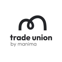 TRADE UNION