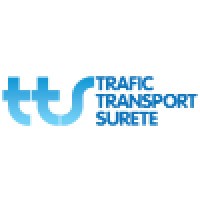 TRAFIC TRANSPORT SURETE - TTS