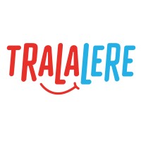 logo TRALALERE