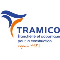 TRAMICO