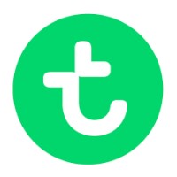 logo TRANSAVIA FRANCE
