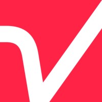 logo TRANSCOVO