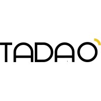 TRANSDEV ARTOIS - GOHELLE