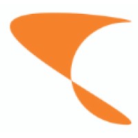 logo TRANSGENE