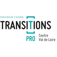 TRANSITIONS PRO CENTRE VAL DE LOIRE