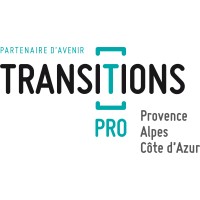 TRANSITIONS PRO PROVENCE ALPES COTE D'AZUR