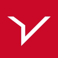 logo TRANSOPCO FRANCE