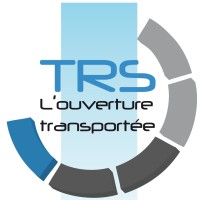 TRANSPORT ROUTE SERVICE