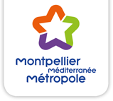 logo TRANSPORTS AGGLOMÉRATION MONTPELLIER