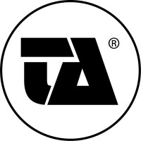 logo TRANSPORTS ALAINE