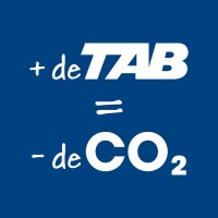 TRANSPORTS AUTO BRUNIER SA