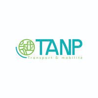 TRANSPORTS AUTOMOBILES NICE PLAN DU VAR