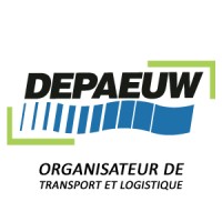 TRANSPORTS DEPAEUW