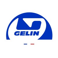 logo TRANSPORTS GELIN