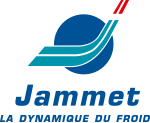 TRANSPORTS JAMMET