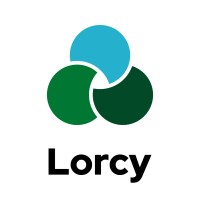 TRANSPORTS LORCY