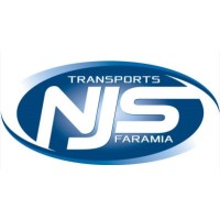TRANSPORTS N.J.S FARAMIA
