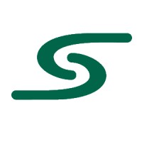 TRANSPORTS PERRIER (PERRIER BOURGOGNE FRANCHE COMTE)