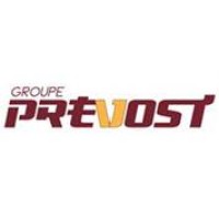 TRANSPORTS PREVOST