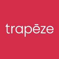 TRAPEZE