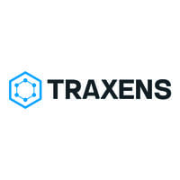 TRAXENS