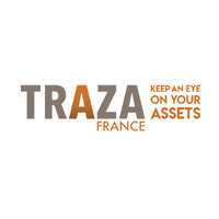 TRAZA FRANCE