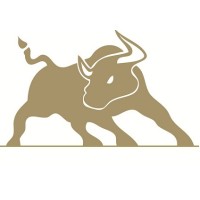 logo TRECENTO ASSET MANAGEMENT