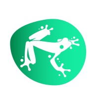 logo TREEFROG THERAPEUTICS
