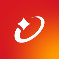 TREND MICRO FRANCE