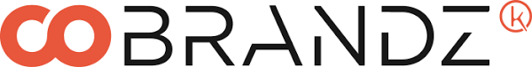 logo KAZACHOK