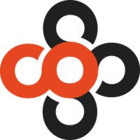 TRENDS OF PARTNERSHIPS