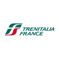 TRENITALIA FRANCE