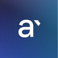 logo TRENTA