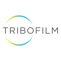 TRIBOFILM