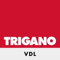 logo TRIGANO VDL