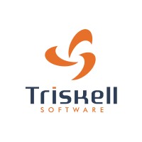 TRISKELL SOFTWARE FRANCE