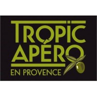 TROPIC APERO