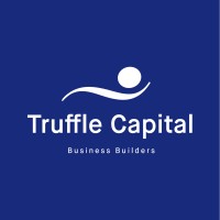 TRUFFLE CAPITAL