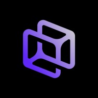 logo TRUSTPAIR