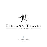 TSELANA TRAVEL